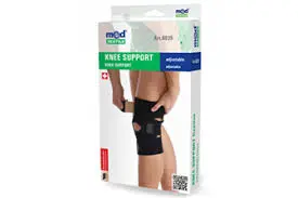 Med/T Knee Joint Support Adjustable - 6035-S/L