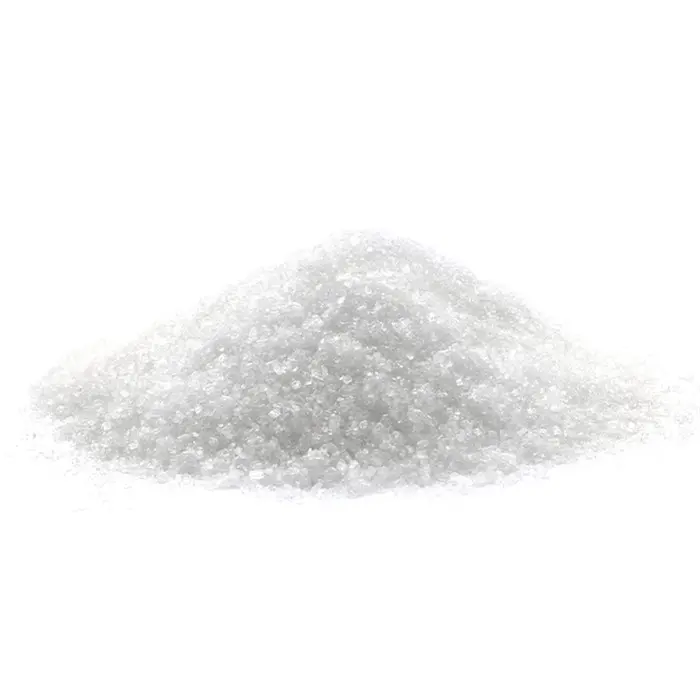 Epsom Salt 5Kg
