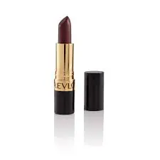 Revlon Super Lustrous Lipstick Choco-Liscious