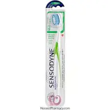 Sensodyne Multicare T/Brush