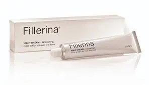 Fillerina Grade 2 Night Cream /Treatment