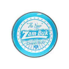 Zam-Buk Vapo Rub 7G