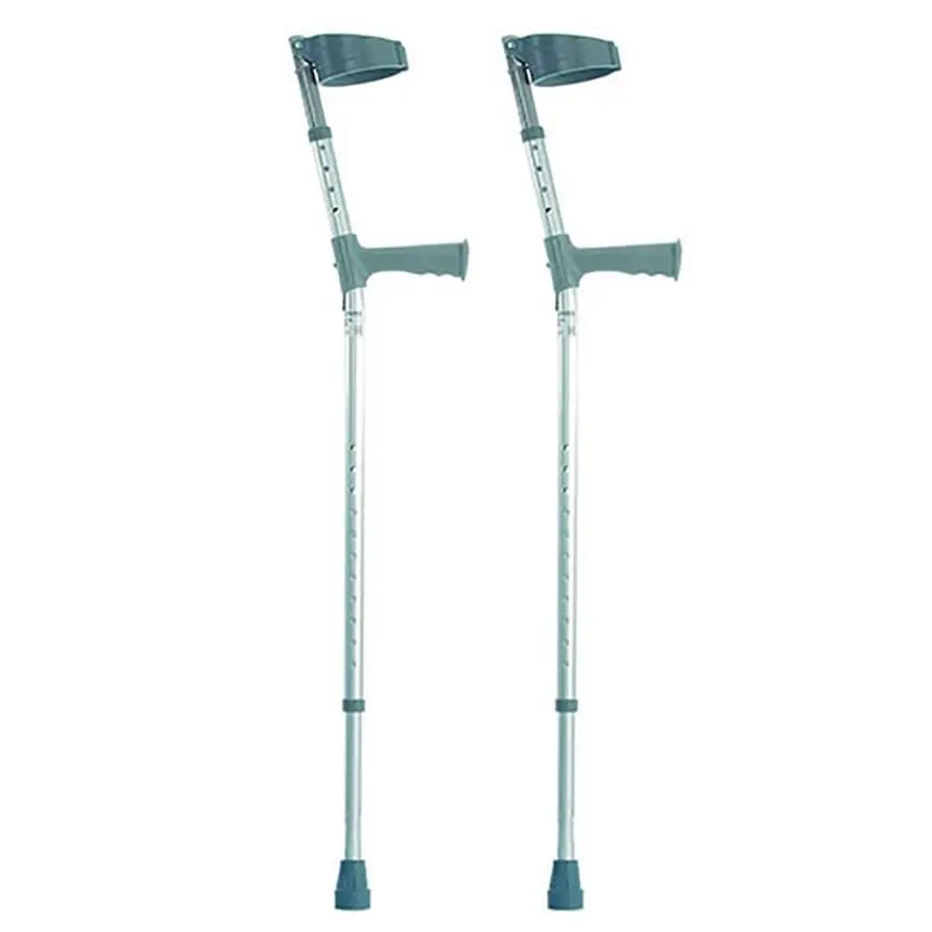 Elbow Crutches