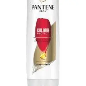 Pantene Pro-V Colour Protect For Coloured Hair Conditioner 360Ml