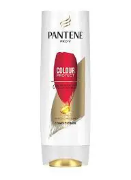 Pantene Pro-V Colour Protect For Coloured Hair Conditioner 360Ml