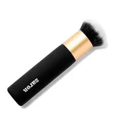 Zaron Foundation Brush