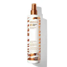 Mizani 25 Miracle Milk Leave-In Conditioner 250Ml