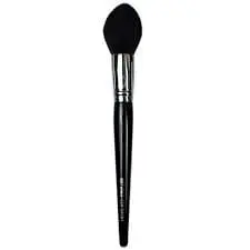 Nascita Tapered Face Brush