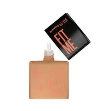 Maybelline Fit Me Fresh Tint Spf50 08 As