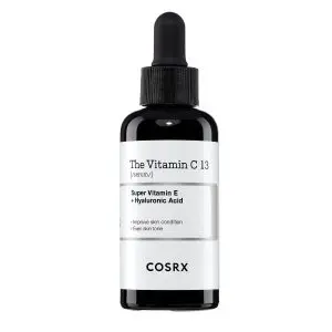 Cosrx  Vitamin C 13 Serum 20Ml