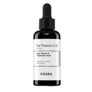 Cosrx  Vitamin C 23 Serum 20Ml