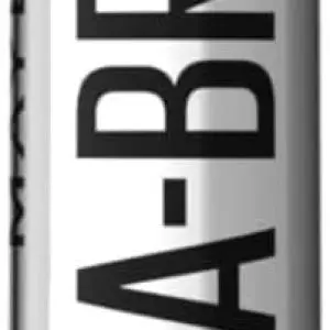 Maybelline Build A Brow 259 Ash Brown