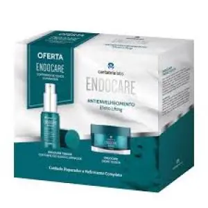 Endocare Anti-Aging Kit