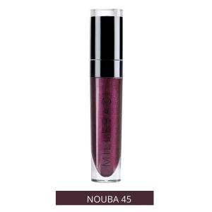 NOUBA MILLEBACI LIPSTICK 45