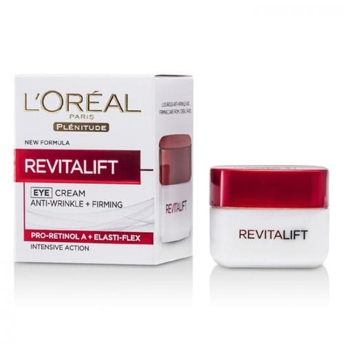 Loreal Paris Revitalift Eye Cream 15 ml