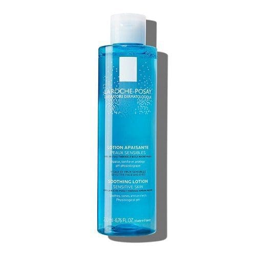 La Roche Posay Soothing  Lotion 200ml