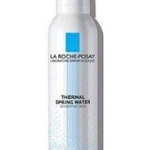 La Roche-Posay Thermal Water 150ml