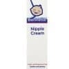 Bennetts Nipple Cream Lanolin Free 30 ml