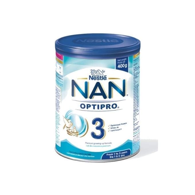 Nan 3 - Kenya
