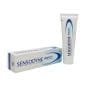 Sensodyne Rapid Action Toothpaste 75ML
