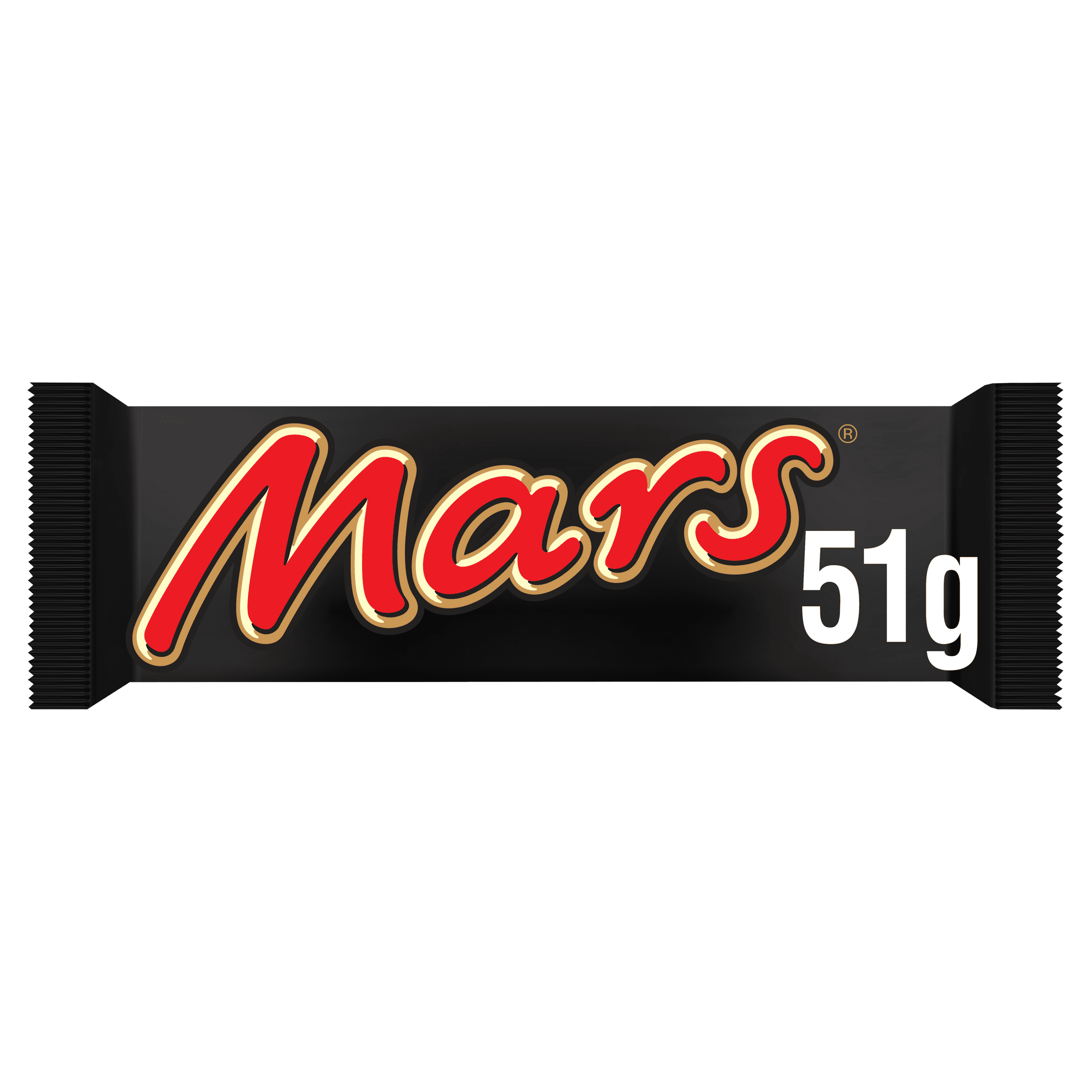 Mars Bars 51G