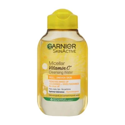Garnier  Even and Matte Micellar Water 100ML