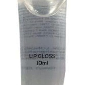 Anashe Lip Gloss 601
