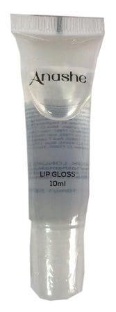 Anashe Lip Gloss 601