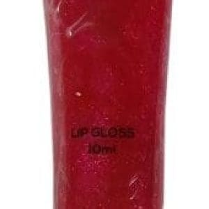 Anashe Lip Gloss 604