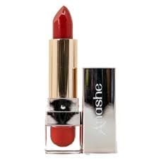 Anashe Perfect Lip Lipstick 103