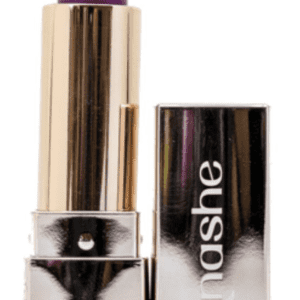 Anashe Perfect Lip Lipstick 104