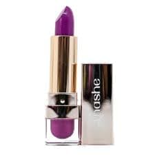Anashe Perfect Lip Lipstick 111