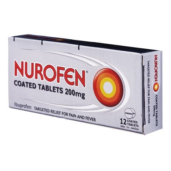 Нурофен капсулы 200. Нурофен 200 мг 24 таблетки. Nurofen 200 турецкий. Нурофен таблетки 200 мг 20 шт..