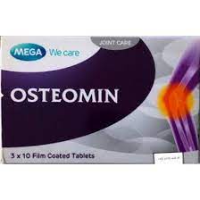 Osteomin 30S