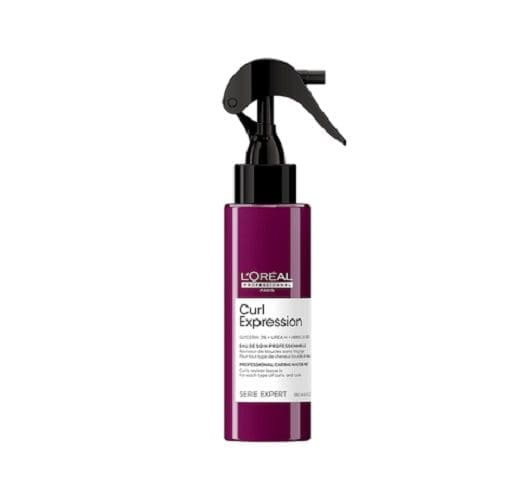 LOREAL PPROFESSIONNEL CURL X CURL REVIVER LEAVE IN SPRAY 190ml