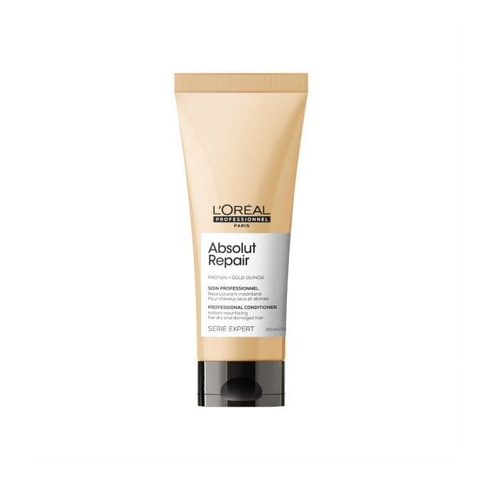 Loreal Professionnel Absolut Conditioner 200Ml