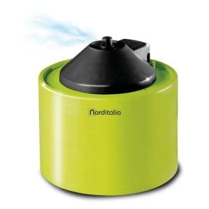 Norditalia Mini Vapo Room Humidifier 2L