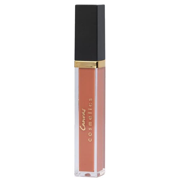 Canvas Cosmetics Duchess Matte Liquid Lipstick 7.8Ml