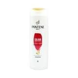 Pantene Pro-V Repair & Protect For Weak & Damaged Hair Condtioner 360Ml