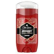 Old Spice Deodorant Swagger 96G