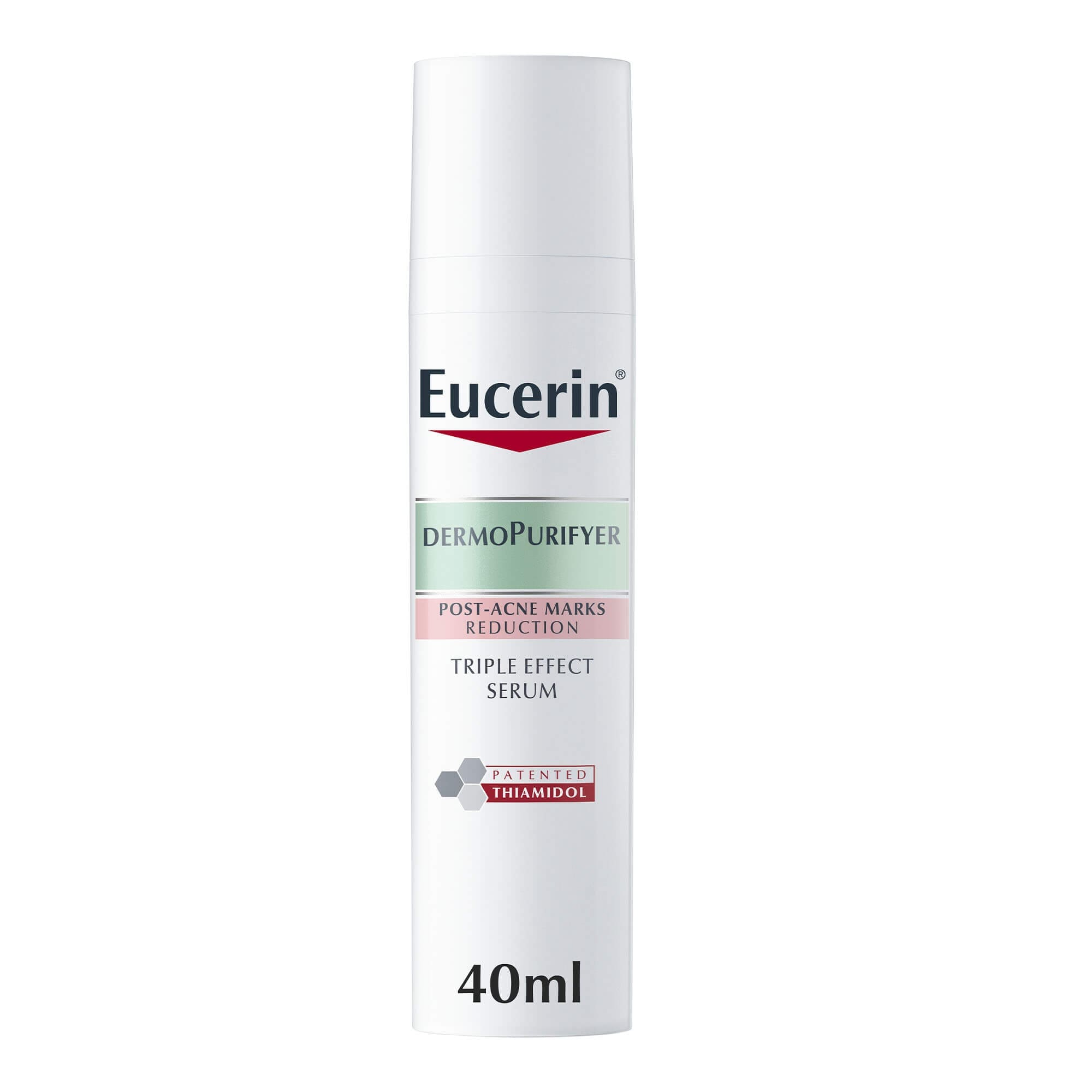 Eucerin DermoPurifyer Triple Effect Serum, 40ml