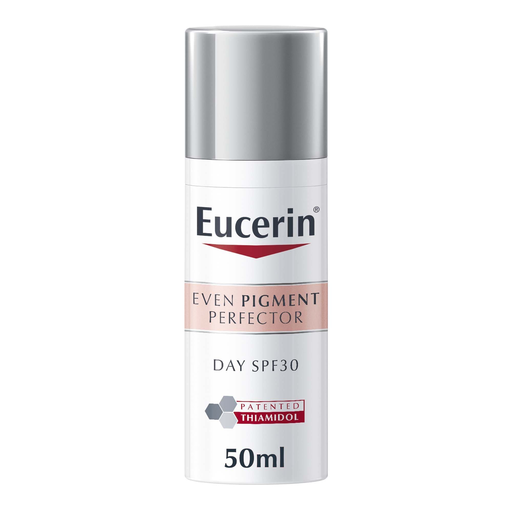 Eucerin Even Pigment Perfector Day Cream, 50ml