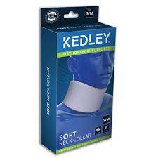 Kedley Neck Collar -Medium/Large
