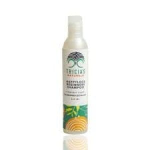 Tricia'S 3-In-1 Hrdrating Hair Cream 250Ml