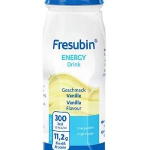 Fresubin Protein Energy Drink 200Ml