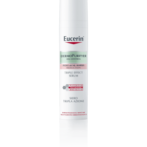 Eucerin DermoPurifyer Triple Effect Serum, 40ml