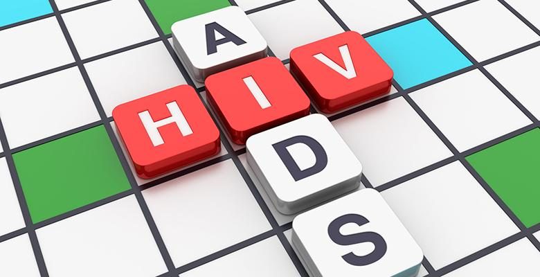 HIV & AIDS PREVENTION, MANAGEMENT AND TESTING