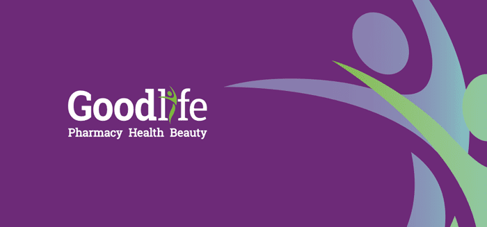 GOODLIFE DROP-IN MODEL ROLLS OUT
