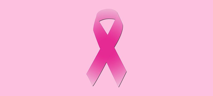 Supporting Someone with Breast Cancer