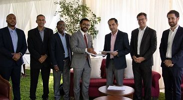 Goodlife Pharmacies Raises US$12 Million in Debt Financing from Proparco to Strengthen Its Commitment to the Healthcare Sector Across East Africa